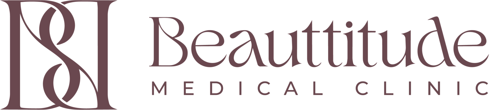 Beauttitude Medical Clinic