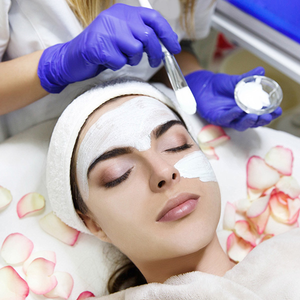 What is a Chemical Peel Treatment?
