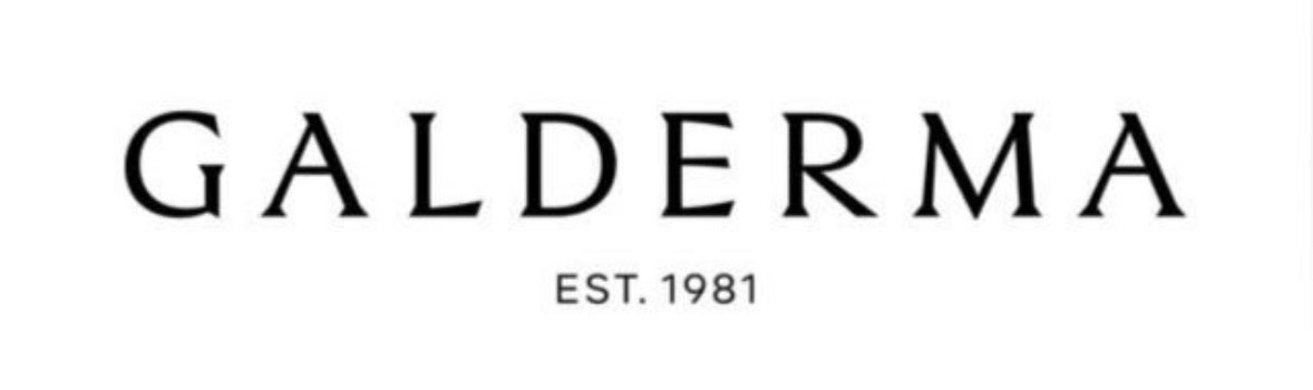 Gallderma Logo