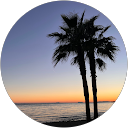 Emma Cooper profile picture