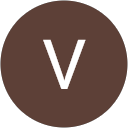 Vlad Mircea profile picture