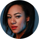 Jody Findley profile picture