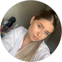 Luiza Stihi profile picture