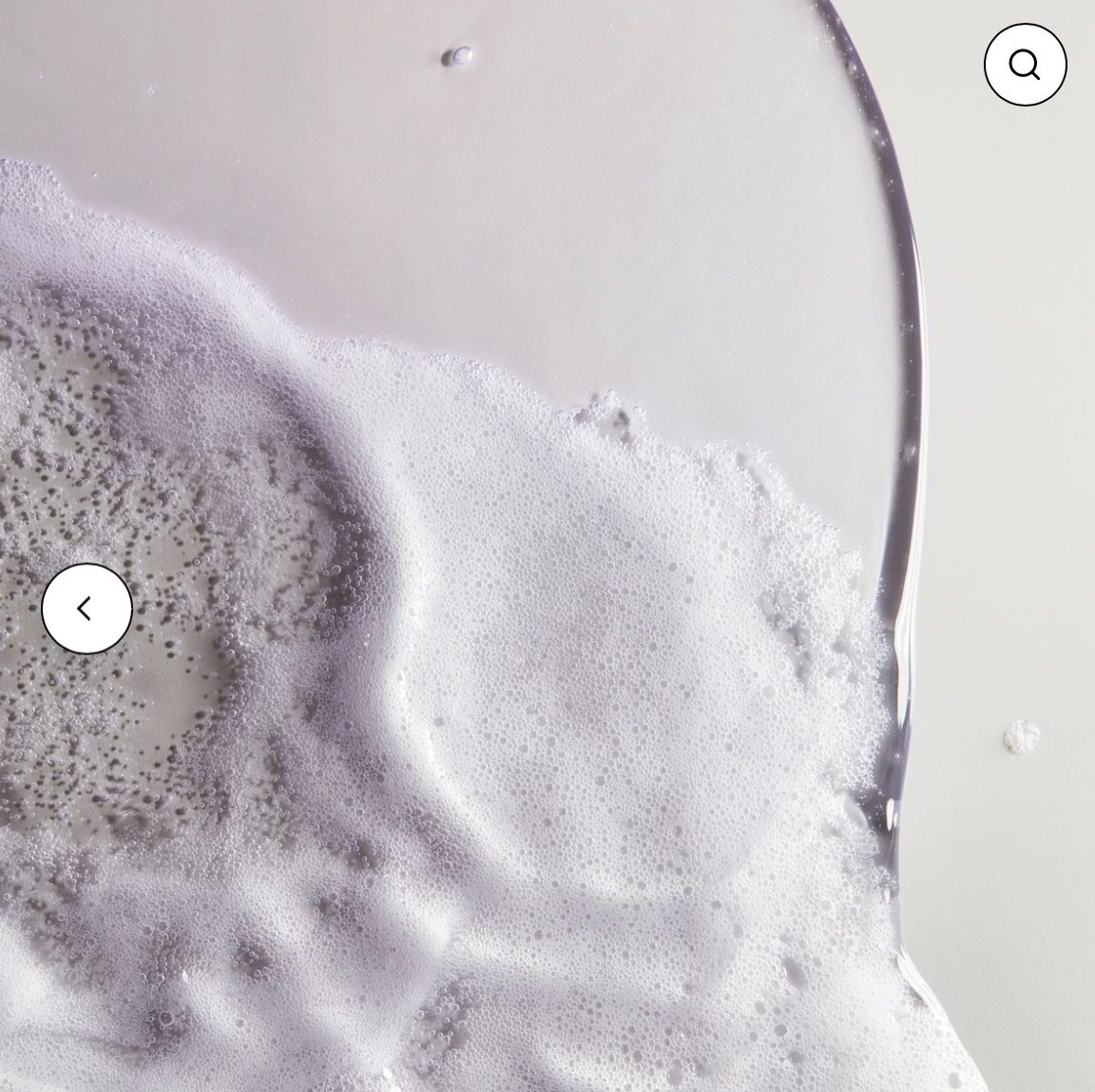 Obagi CLENZIderm M.D. Daily Care Foaming Cleanser