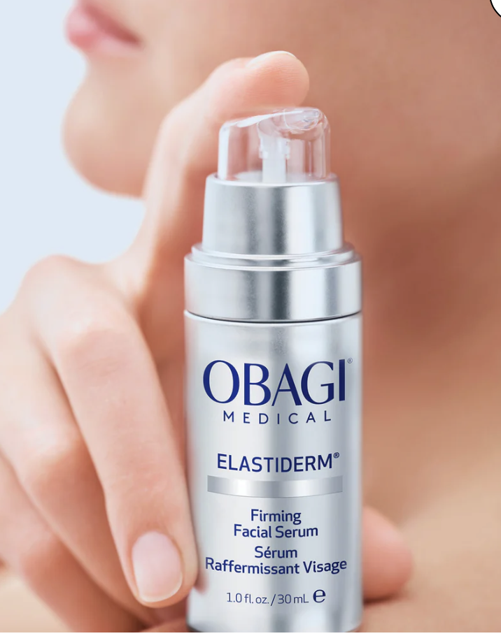 Obagi ELASTIderm Facial Serum 30ml
