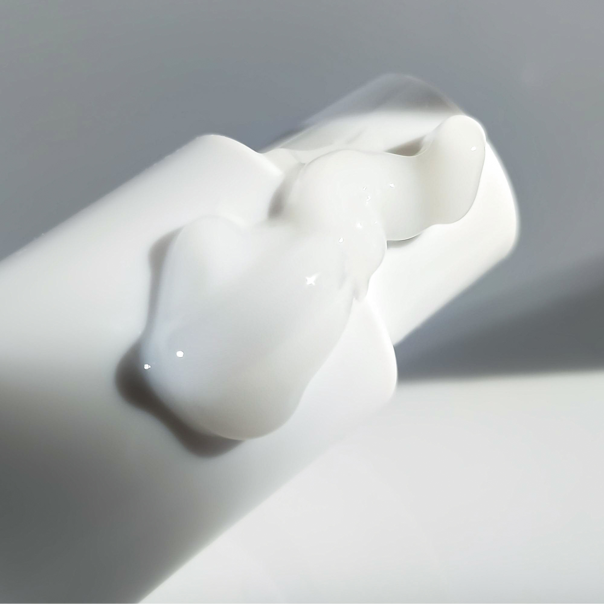 Obagi Hydrate Moisturiser 48g