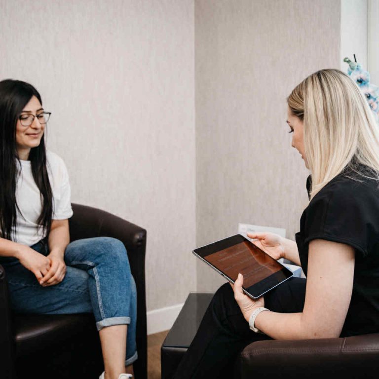 75983ae1-ea60-444e-81ff-47ab4e38ad32