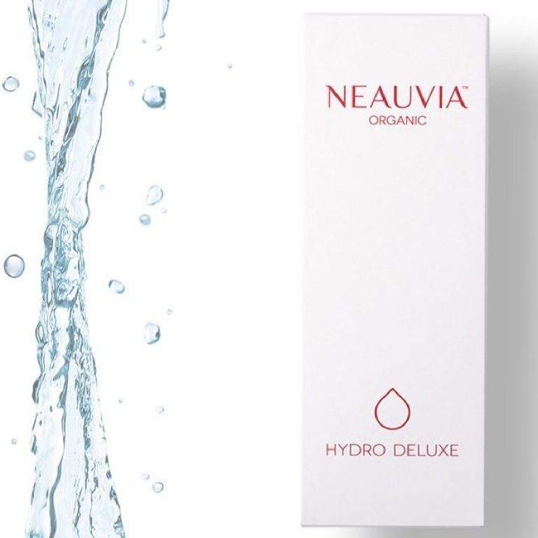 ebd0b98e-683b-401b-bb5a-79ad4256e120